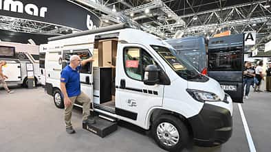 f_Benivan_144_UP_Aufmacher