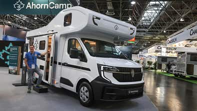 Renault-Master-Chassis 