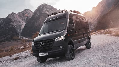 Adria-supertwin-allrad-offroad-campervan-4x4-neu-2026