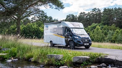 FRANKIA Advertorial Teilintegrierte