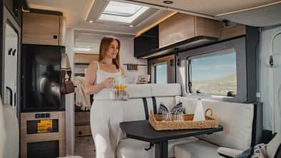 i_Hymer_B-MC680I_Sitzgruppe1