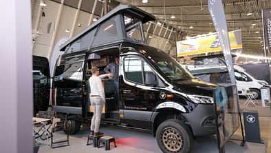 f_Aufstelldächer_CMT-2026_Campany2