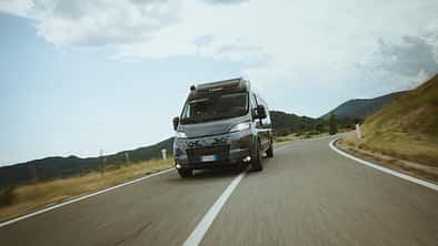 Mobilvetta Advertorial