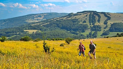 promobil, wohnmobil, reisemobil, stellplatz, tipp, rhön Stellplatz-Tipps Rhön