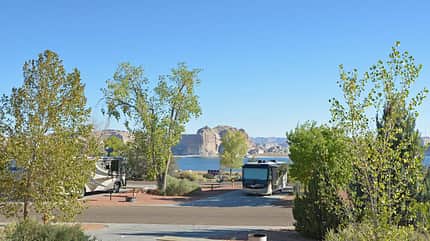 USA, Wohnmobil, Westküste, Reise, mieten USA Wohnmobil