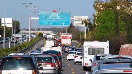 Navi-Kauf, Kartiertes Kauderwelsch, Kartenmaterial DAS KARTENMATERIAL: HAT EUROPA WIRKLICH 47 LÄNDER?