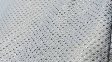 Material, Stoff, Hülle Material der Hülle