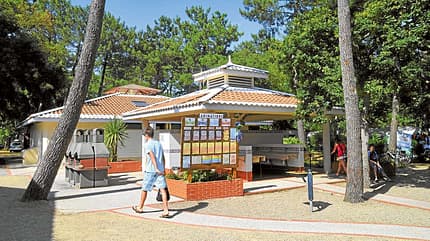 Stellplatz, Campingplatz, finden Stell- und Campingplatz finden