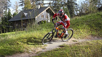promobil, wohnmobil, reisemobil, stellplatz, tour, reise, tipp, schwarzwald Mobil-Tour Nordschwarzwald