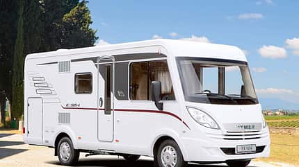 wohnmobil, promobil, reisemobil, schnaeppchen, gebrauchte Preis und Wert