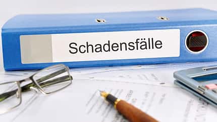 PRO112015, Versicherung, Tarif Beruhigt unterwegs mit gutem Schutz.