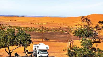 promobil, wohnmobil, reisemobil, lesertour, marokko Leser-Tour Marokko