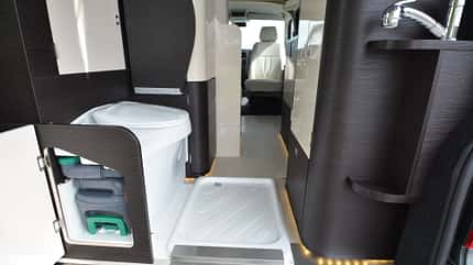 Westfalia, Kepler, Jules Verne, Campingbus 2_Westfalia_Kepler.JPG
