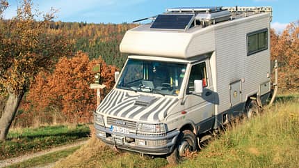 Kaufberatung, Solaranlagen Kaufberatung: Solaranlagen