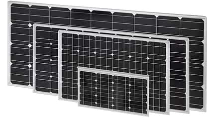 Kaufberatung, Solaranlagen Kaufberatung: Solaranlagen
