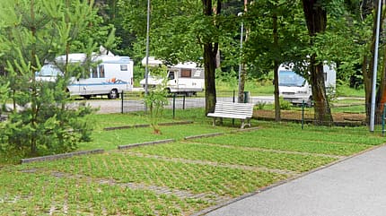 Reise-Service, Oder-Neisse-Radweg Reise-Service: Oder-Neisse-Radweg