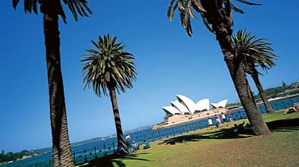 Ratgeber, Geführte Reisemobiltouren, Australien, Neuseeland, Ratgeber: Geführte Reisemobiltouren, Australien, Neuseeland,