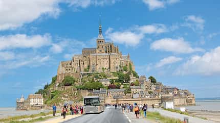 Reise-Journal, Touren-Tipps, Ratgeber Reise-Journal: Touren-Tipps
