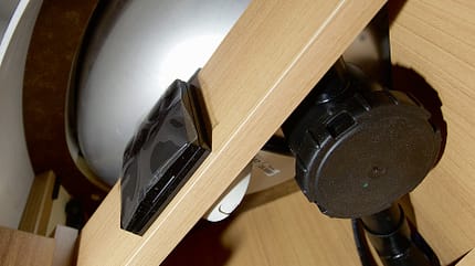 Ratgeber, Gerüche, promobil Ratgeber, Gerüche