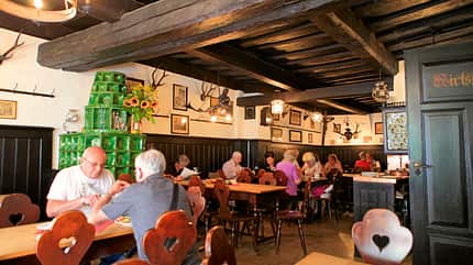 Reise-Tipp, Bamberg, Ratgeber Reise-Tipp: Bamberg, Ratgeber