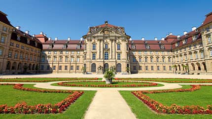 Reise-Tipp, Bamberg, Ratgeber Reise-Tipp: Bamberg, Ratgeber
