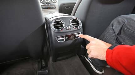 caravaning, caravan, wohnwagen, anschlusskabel, steckdose, energie Energietransfer im Wohnwagen