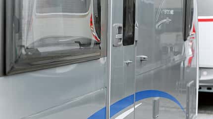 Schritt für Schritt zum Profi-Camper, welcher Caravan passt zu wem, Ratgeber Schritt für Schritt zum Profi-Camper: welcher Caravan passt zu wem
