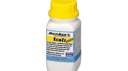 Multiman Multiman