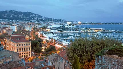 2014,Carolin Thiersch Photography,Côte D'Azur,Südfrankreich Cannes