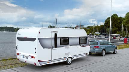 Premiere, Hobby On Tour Premiere: Hobby On Tour