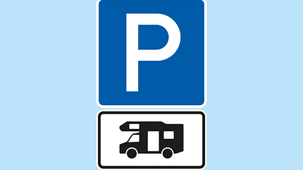 Ratgeber: Übernachten unterwegs