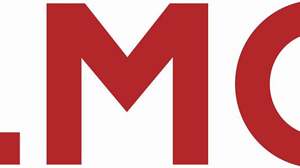 LMC Logo LMC Logo