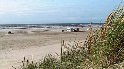 Dänemark, Jütland, Aarhus Jütland