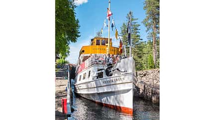 Norwegen, Südnorwegen, Fjorden, Sonne, Reise, Gletscher, baden, Holzhäuser, Wohnmobil, Wohnwagen Schiff