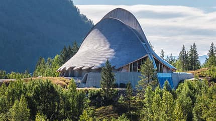 Norwegen, Südnorwegen, Fjorden, Sonne, Reise, Gletscher, baden, Holzhäuser, Wohnmobil, Wohnwagen Museum