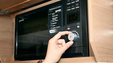 Batterie, Akku, Typen, Vorteile, Nachteile, Nachrüsten, Pflegen, unterschiede, AGM, Basiswissen hoher Verbrauch