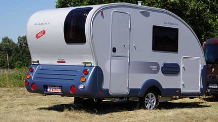 Adria Action 391 PH (2018) Adria Action 391 PH (2018)