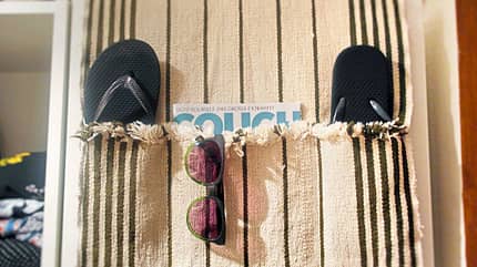 DIY-Tipps für Campingbus DIY-Tipps für Campingbus