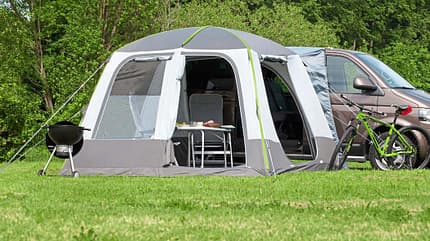 promobil, wohnmobil, reisemobil, zubehör Zubehör-Neuheiten