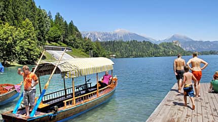 promobil, wohnmobil, reise-tipp, slowenien, urlaub Reise-Tipp Slowenien