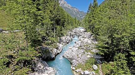 promobil, wohnmobil, reise-tipp, slowenien, urlaub Reise-Tipp Slowenien
