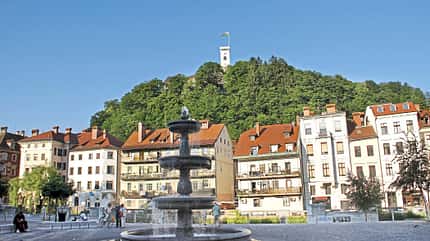 promobil, wohnmobil, reise-tipp, slowenien, urlaub Reise-Tipp Slowenien