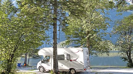 promobil, wohnmobil, reise-tipp, slowenien, urlaub Reise-Tipp Slowenien