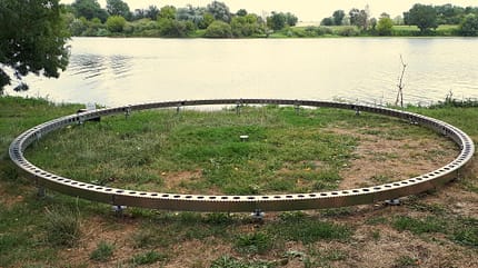 sCarabane