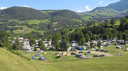 clever, campen, traumziel, seiser, alm, wandern Clever Campen Seiser Alm