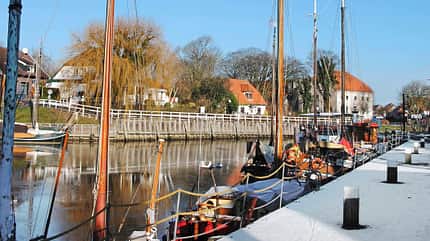 promobil, wohnmobil, reise-tipp, ostfriesland, winter, nordsee Reise-Tipp Ostfriesland