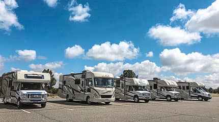 promobil, wohnmobil, mieten, uebersee, traumziele Mieten in Übersee