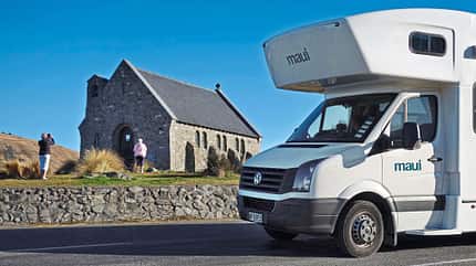promobil, wohnmobil, mieten, uebersee, traumziele Mieten in Übersee