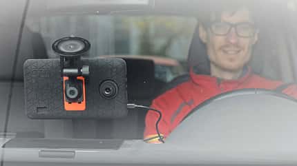 Camper Navis, Blaupunkt, Intelli Route, Garmin Camper, Snooper Ventura, Route Intelli Route CA8020