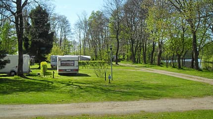 Emsland